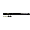 Monroe Monroe OESpectrum Light Truck Shock Absorber - Rear, 37352 37352