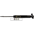 Monroe Monroe OESpectrum Passenger Car Shock Absorber - Rear, 5667 5667