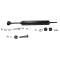 Monroe Monroe Magnum Steering Damper - Front, SC2914 SC2914