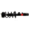 Monroe Quick-Strut Complete Strut Assembly 2013-2015 FordExplorer 2.0L, 172729 172729