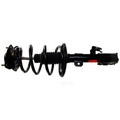 Monroe Quick-Strut Complete Strut Assembly 2011-2014 Toyota Sienna, 172782 172782