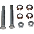 Dorman Door Hinge Pin & Bushing Kit - Front Upper, 38470 38470