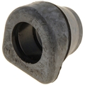 Dorman PCV Valve Grommet, 42320 42320