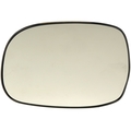 Dorman Door Mirror Glass - Left, 56432 56432