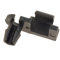 Dorman Door Lock Rod Clip - Rear Right, 75452 75452