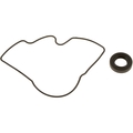 Dorman Engine Oil Pump Seal, 82572 82572