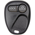 Dorman Keyless Remote Case, 13623 13623