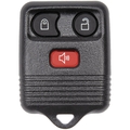 Dorman Keyless Remote Case, 13625 13625