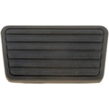 Dorman Brake Pedal Pad, 20722 20722