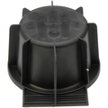 Dorman Cup Holder - Front, 41008 41008