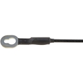 Dorman Tailgate Support Cable, 38534 38534