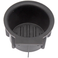 Dorman Cup Holder - Front, 41015 41015