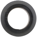 Dorman PCV Valve Grommet, 42313 42313