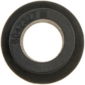 Dorman PCV Valve Grommet, 42327 42327