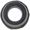 Dorman PCV Valve Grommet, 42346 42346