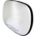 Dorman Door Mirror Glass - Right, 56217 56217