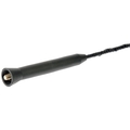 Dorman Antenna Mast, 76866 76866