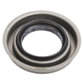 National Differential Pinion Seal, 100715V 100715V