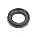 National Auto Trans Output Shaft Seal, 2007N 2007N