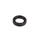 National Engine Camshaft Seal, 3476 3476