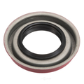 National Differential Pinion Seal, 4278 4278