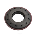 National Manual Trans Output Shaft Seal, 4613N 4613N