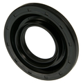National Auto Trans Output Shaft Seal, 710133 710133