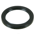 National Auto Trans Torque Converter Seal, 710923 710923