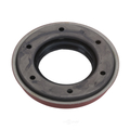 National Auto Trans Output Shaft Seal, 4674N 4674N