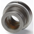 National Clutch Release Bearing, 1697-C 1697-C