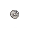 National Clutch Pilot Bearing, 202-SS 202-SS