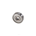 National Generator Drive End Bearing, 203-SS 203-SS