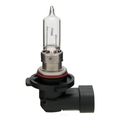 Wagner Brakes Headlight Bulb - High Beam, 9011 9011