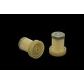 Wix Filters Fuel Filter - Engine, 33830 33830