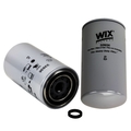 Wix Filters Fuel Filter, 33936 33936