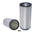 Wix Filters Air Filter - Inner, 42254 42254