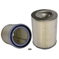 Wix Filters Air Filter, 46363 46363