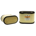 Wix Filters Air Filter, 49886 49886