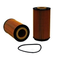 Wix Filters Engine Oil Filter, 57562 57562