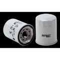 Wix Filters Engine Oil Filter, 57937 57937