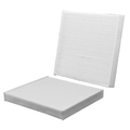 Wix Filters Cabin Air Filter, WP10129 WP10129