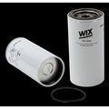 Wix Filters Fuel Water Separator Filter, WF10006 WF10006