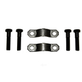 Gmb Universal Joint Strap Kit, 260-4105 260-4105