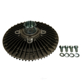Gmb Engine Cooling Fan Clutch, 920-2160 920-2160