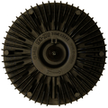 Gmb Engine Cooling Fan Clutch, 930-2210 930-2210