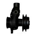 Gmb Engine Water Pump, 110-2052 110-2052