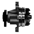 Gmb Engine Water Pump, 125-6000 125-6000