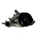 Gmb Engine Water Pump, 130-9670 130-9670