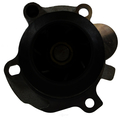 Gmb Engine Water Pump, 180-2200 180-2200