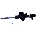 Kyb Excel-G Suspension Strut - Front Right, 339263 339263